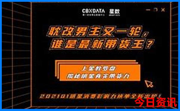 西安二日游的绝佳去处