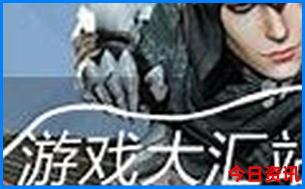 贵州避暑旅游攻略